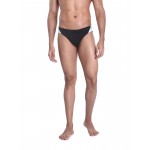 Invincible Swimming Shorts